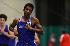 Track & Field Wheaton Invitational  Wheaton College Men’s Track & Field compete at the Wheaton invitational. - Photo By: KEITH NORDSTROM : Wheaton, Track